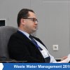 waste_water_management_2018 20